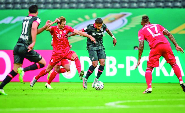 El Sevilla quedó en una situación&nbsp;crítica