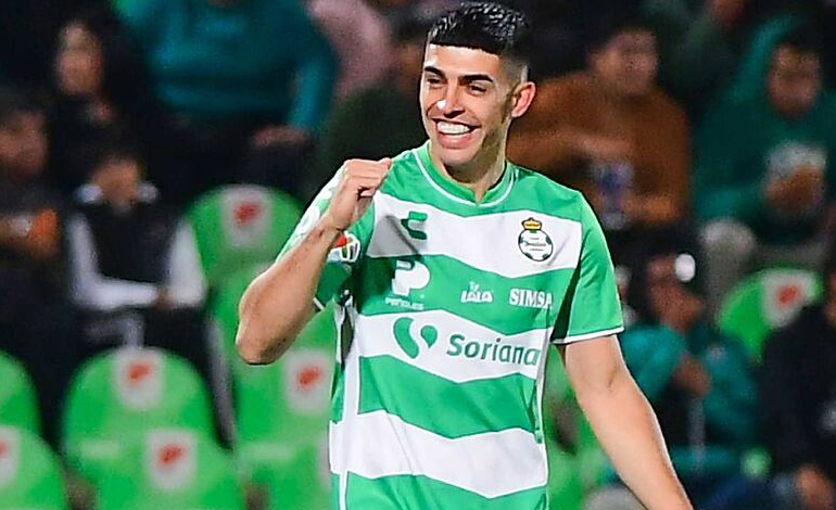 Uruguayo y argentino sobresalen en choques del Play&nbsp;In