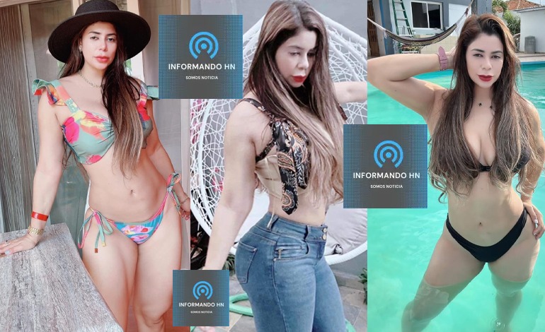 Fiscal se gastó los millones en cirugías plásticas, viajes, autos de lujos y&nbsp;casas