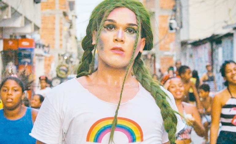 La ONU solicita cese a la violencia contra la comunidad&nbsp;LGBTIQ