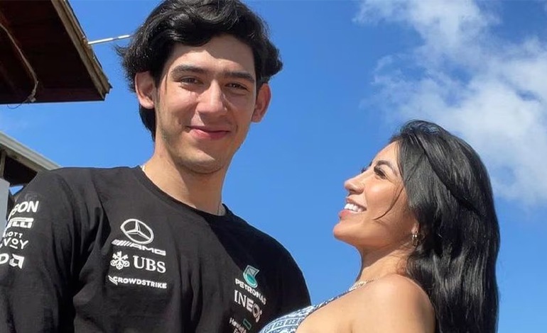 ¡El amor lo soporta&nbsp;todo!