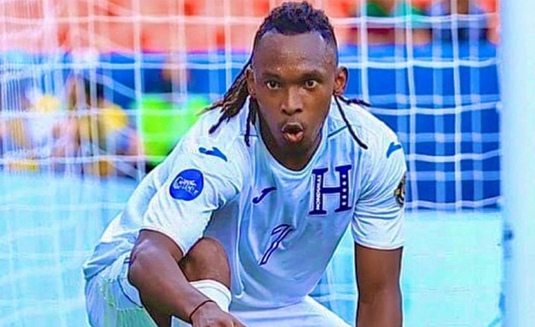 La “Pantera” reacciona de manera&nbsp;favorable