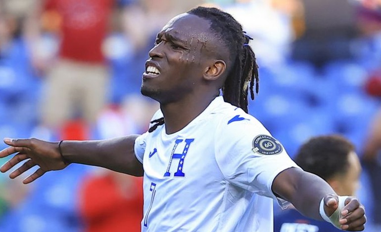 Positiva evolución de “La&nbsp;Pantera”