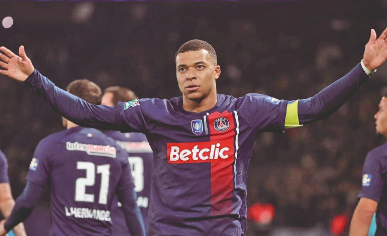 Inesperada eliminación de Aryna&nbsp;Sabalenka