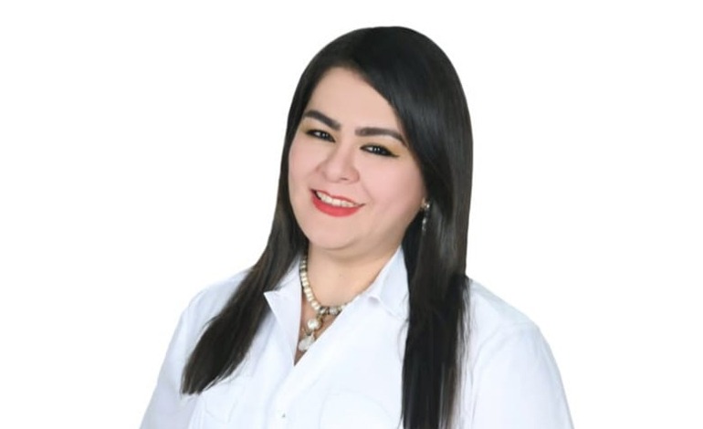 Nuevas caras en las filas de elección a diputados en el Partido&nbsp;Nacional