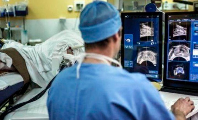 Cada vez más personas menores de 50 años padecen de&nbsp;cáncer