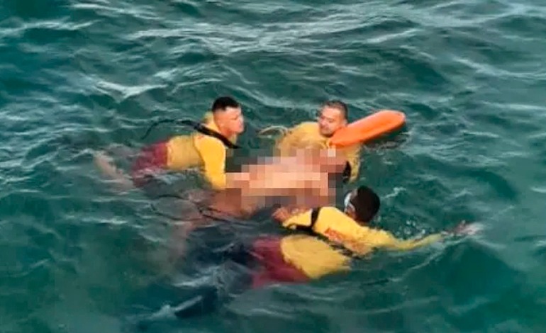 18 muertos en la Semana&nbsp;Mayor