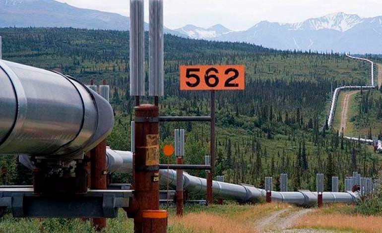 USA protege zona de Alaska de explotación&nbsp;petrolera