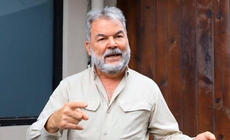 Alcalde de SPS miente:&nbsp;Gobernación