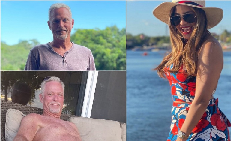 Lamentan falta de respuesta de Seguridad al caso Angie&nbsp;Peña