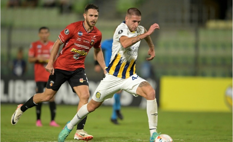 El Arsenal se colocó como líder en solitario del campeonato&nbsp;inglés