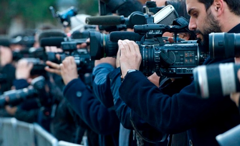 Recurrentes episodios de violencia e impunidad limitan la libertad de&nbsp;prensa