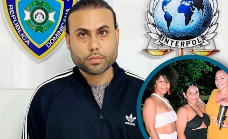 Dominicana inicia el análisis de un pedido de&nbsp;Honduras