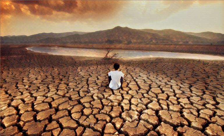 El cambio climático y las guerras de Gaza y Ucrania amenazan el&nbsp;comercio