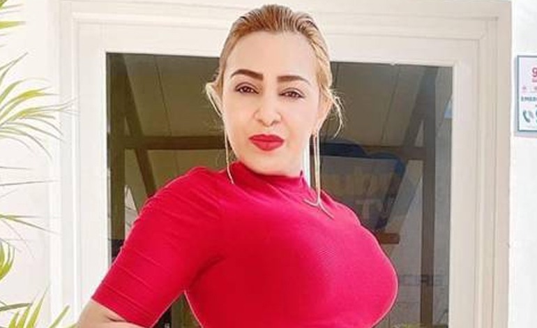 Unidad de Política Limpia es un elefante&nbsp;blanco