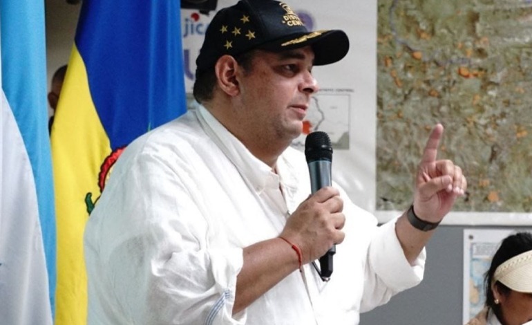 Jorge Aldana marca la diferencia en&nbsp;Libre