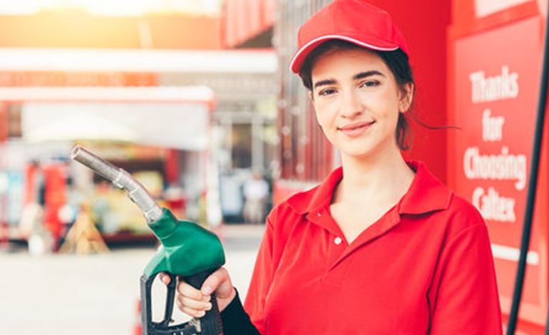 En tres meses llegaría a Honduras primer embarque de nueva gasolina de 97&nbsp;octanos