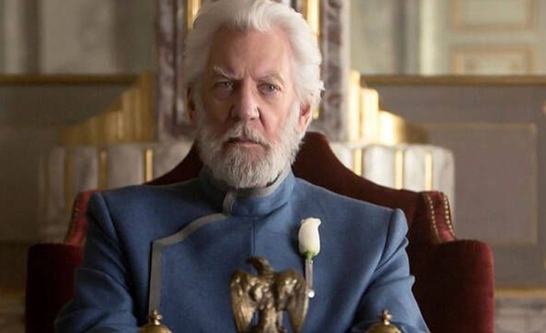 Fallece el actor: “Los doce del&nbsp;patíbulo”