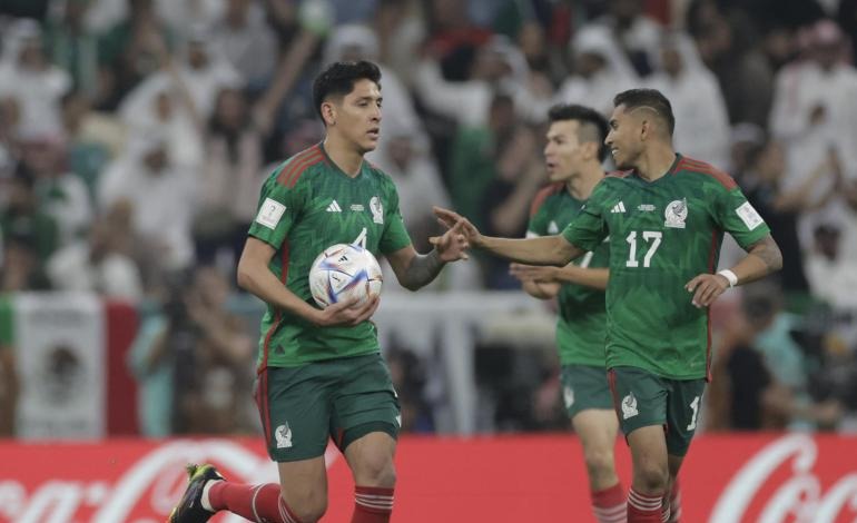 México buscará sacarle “petróleo” a&nbsp;Venezuela