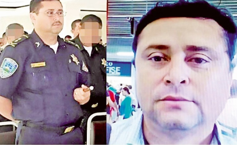 MP también “barre” con los&nbsp;bienes