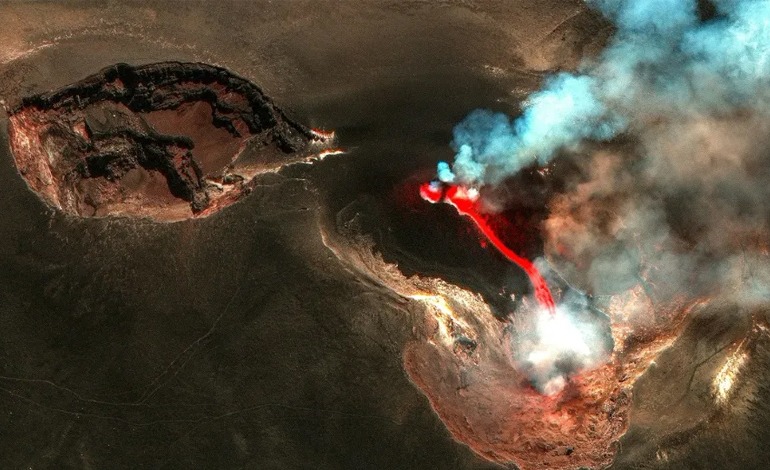 Reabre la isla de&nbsp;Sicilia