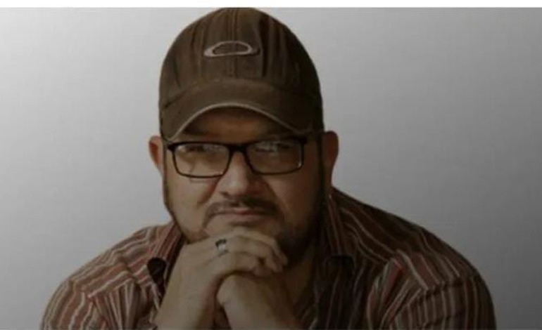 Edgardo Zúñiga a 17 años por muerte de Arístides&nbsp;Soto