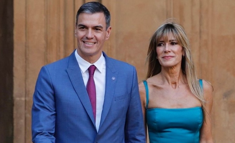 Pedro Sánchez declarará como testigo el 30 de&nbsp;julio