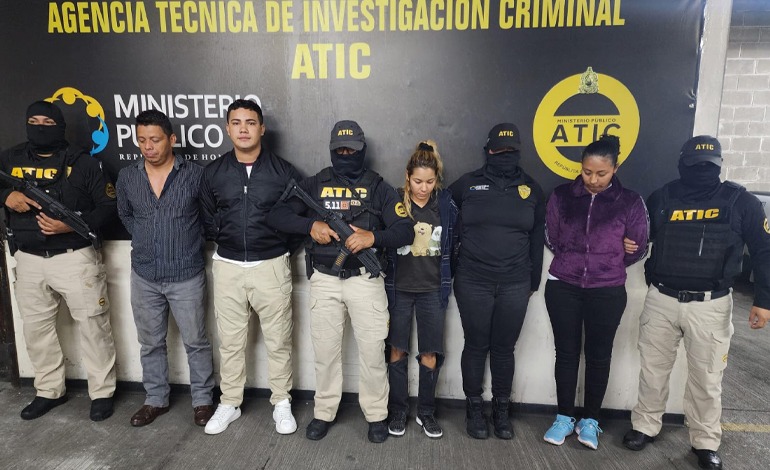 Preso policía que mató a menor de&nbsp;edad