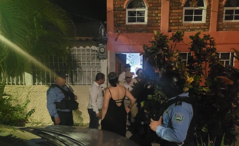 Capturan a exdirector de Fosovi por fraude y asociación para&nbsp;delinquir