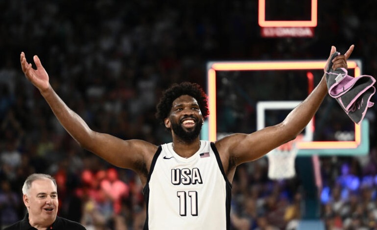 «Voy a vengarme de ellos y decirles que se vayan por&nbsp;ahí»