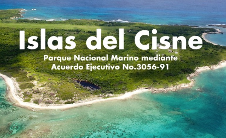 Fracasa licitación de cárcel en Islas del&nbsp;Cisne
