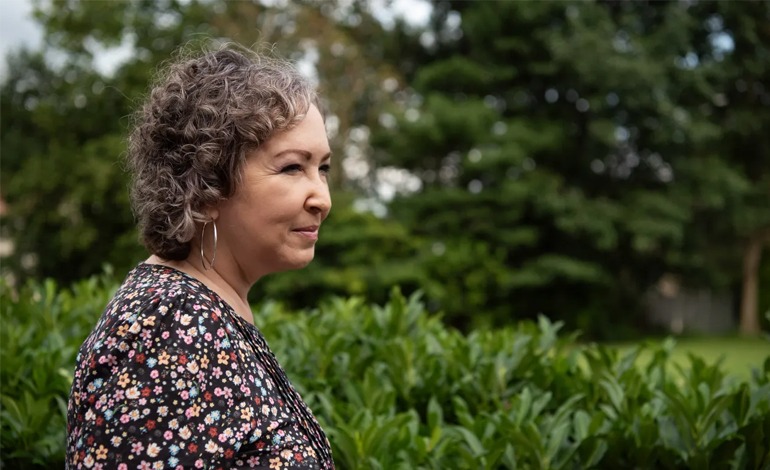 Viajar para morir, lo último en turismo&nbsp;médico