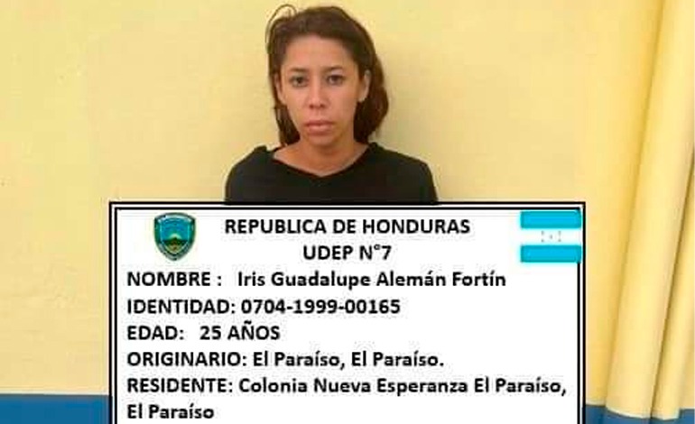 Al calor de los tragos “noquea” a la novia de su&nbsp;marido