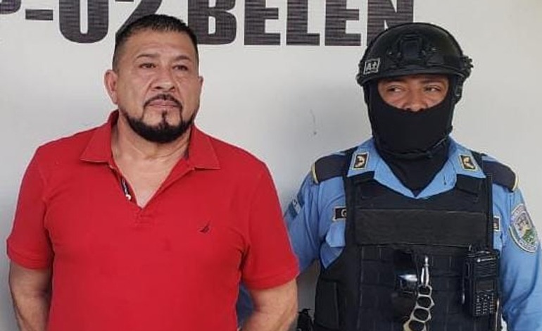 Desborda la intolerancia