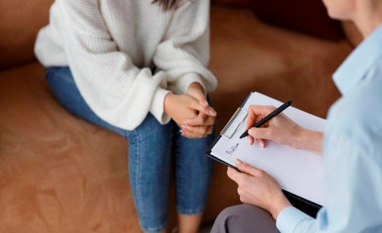 Suicidios suben a 275 en 9&nbsp;meses