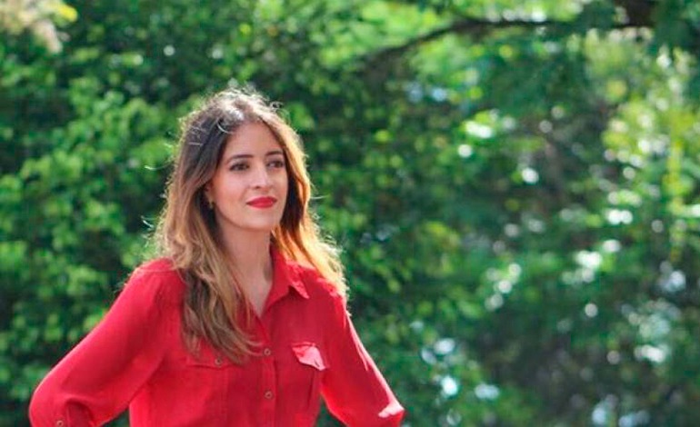 La Pichu asumirá coordinación del&nbsp;M-28