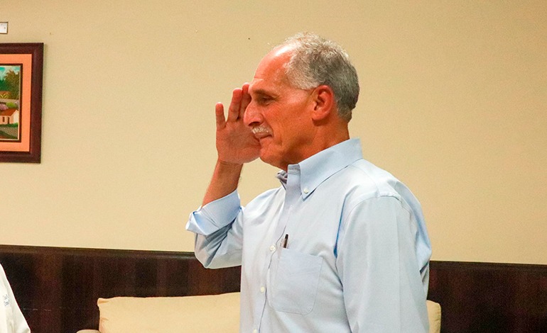 Los volveré a&nbsp;vencer