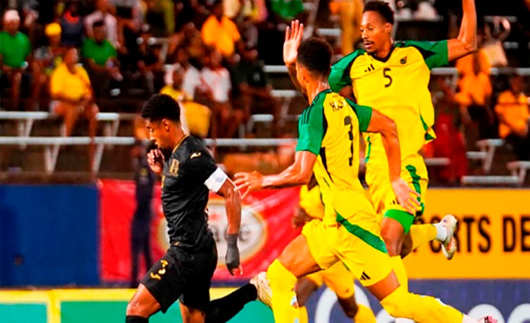 Honduras sella pasaporte