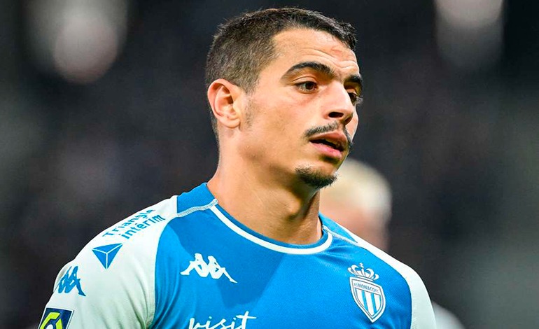 Un año de prisión piden para Wissam Ben&nbsp;Yedder