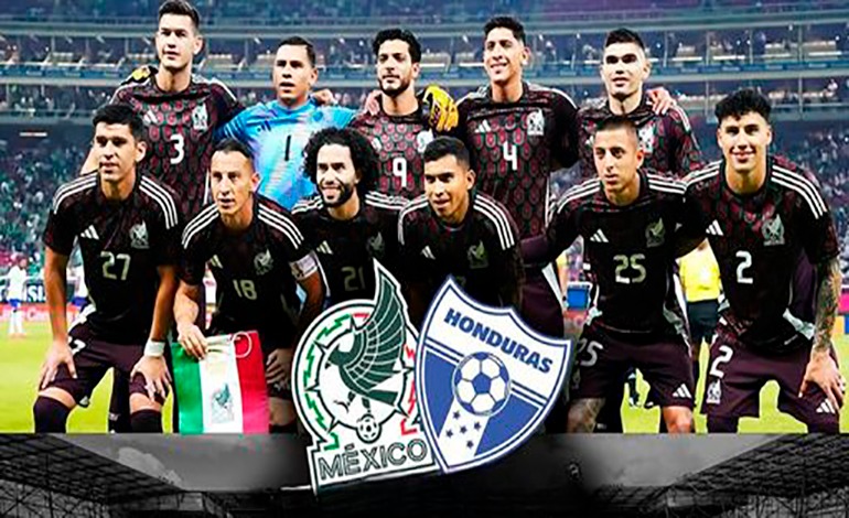 Se han vendido muy pocos&nbsp;boletos