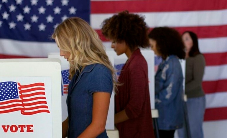 USA mantiene la&nbsp;respiración