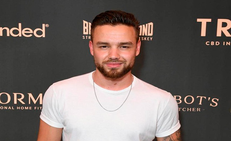 Liam Payne había consumido alcohol, cocaína y un&nbsp;antidepresivo