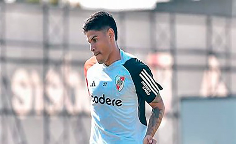 Atalanta alcanzó el&nbsp;liderato