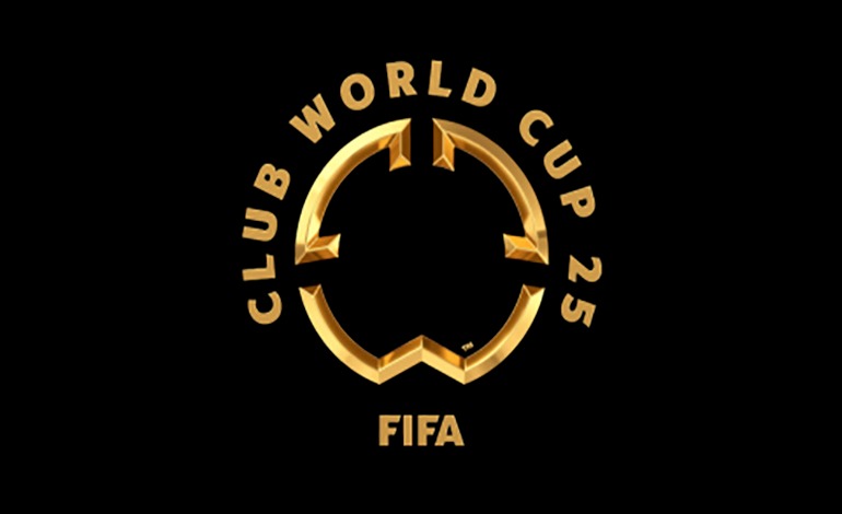 El sorteo del nuevo Mundial de Clubes de la FIFA será en&nbsp;Miami