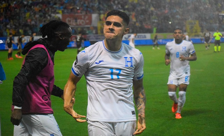 Luis Palma vence 2-0 a&nbsp;México