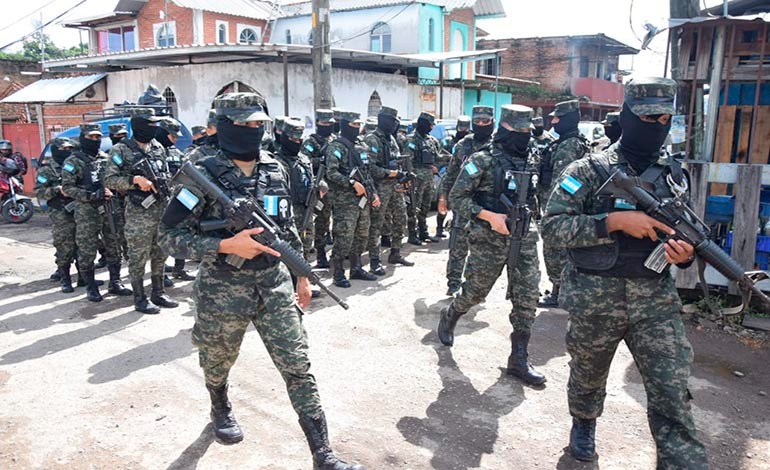 Muerte de PMOP revuelve el avispero en La&nbsp;Laguna