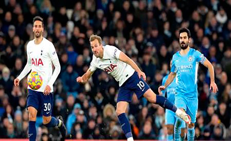 El Atlético de Madrid remonta ante el&nbsp;Alavés