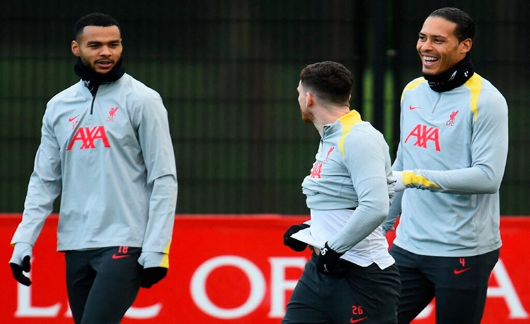 El Girona necesita una victoria en&nbsp;Montilivi