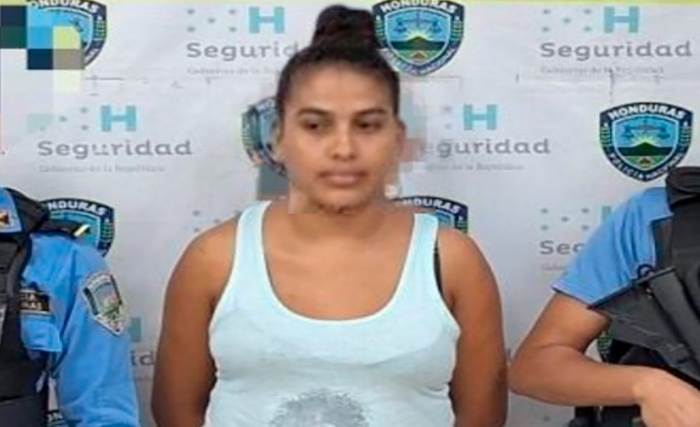 Afloran las “desmadradas”