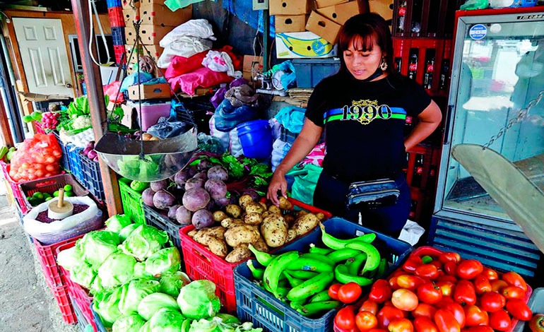 BCH: Dinamismo positivo en economía&nbsp;hondureña